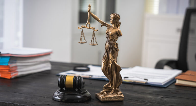 МВД о деле «КазТАГ»: «Расследуется по закону»