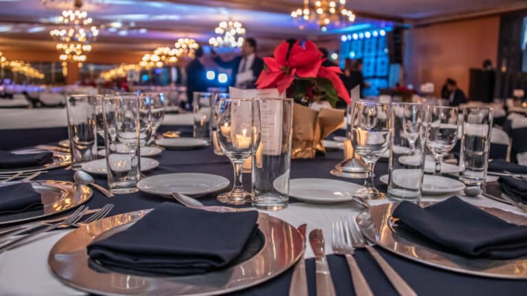 В Жетысу хотели потратить 26 млн тенге на банкет ветеранов труда с акимом