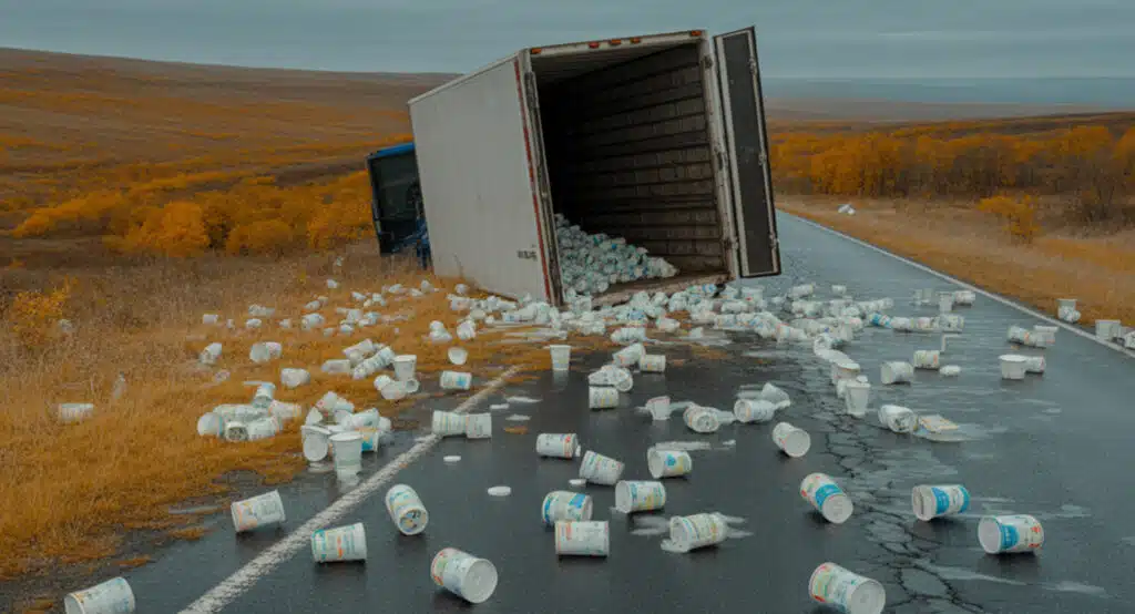 Фото: Сгенерировано нейросетью, бильд-редактор: Адэлина Мамедова