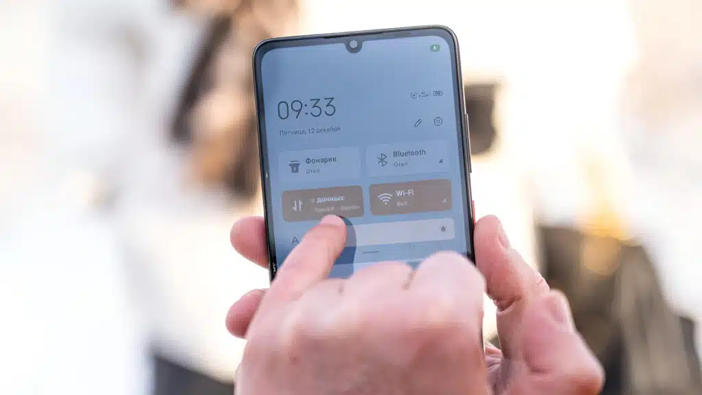 В Казахстане протестировали новую технологию спутниковой связи от Starlink/gov.kz, бильд-редактор: Адэлина Мамедова