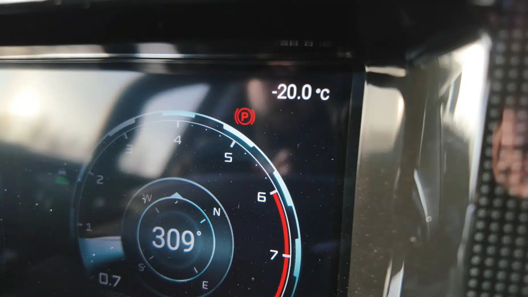 jetour T1 отзывы, джетур обзор, джетур т1 тест драйв