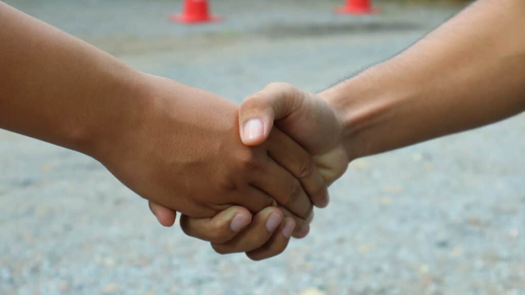 Фото: shutterstock, бильд-редактор: Адэлина Мамедова