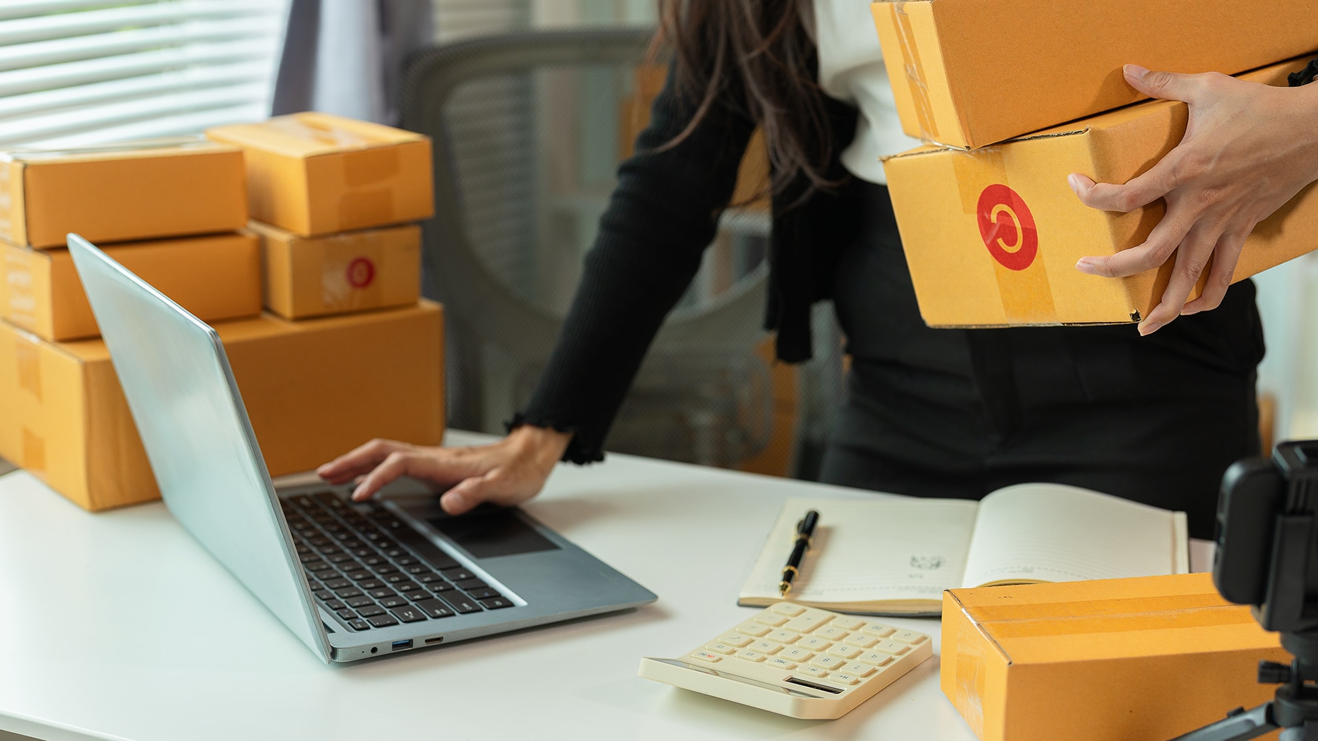 Депутат предложил ввести еще один мораторий