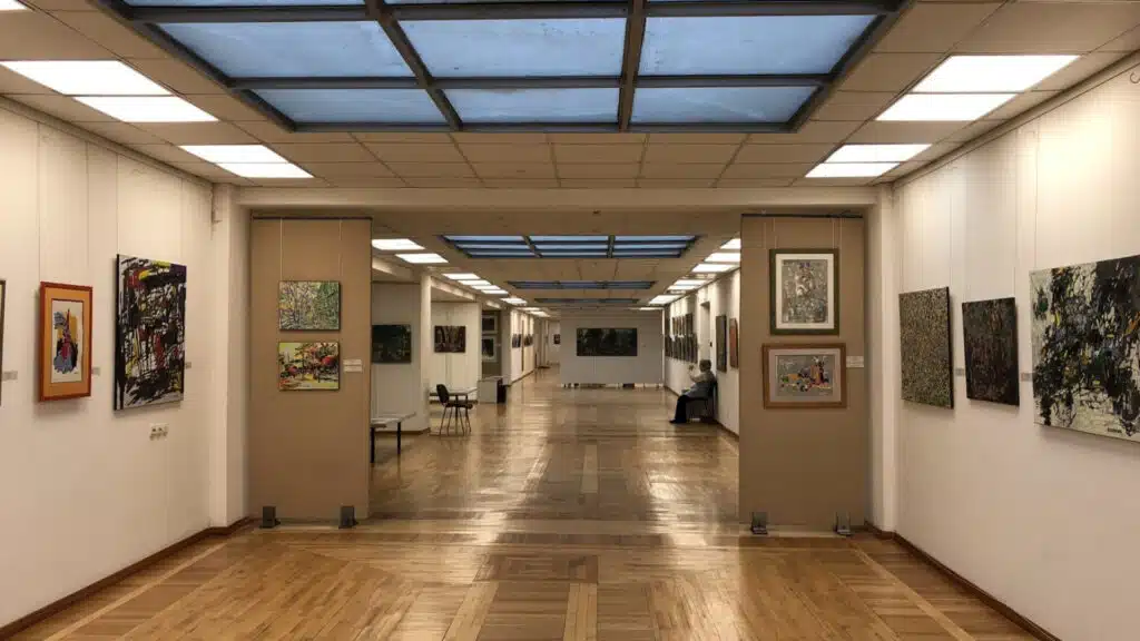 Фото: 2gis.kz, бильд-редактор: Адэлина Мамедова