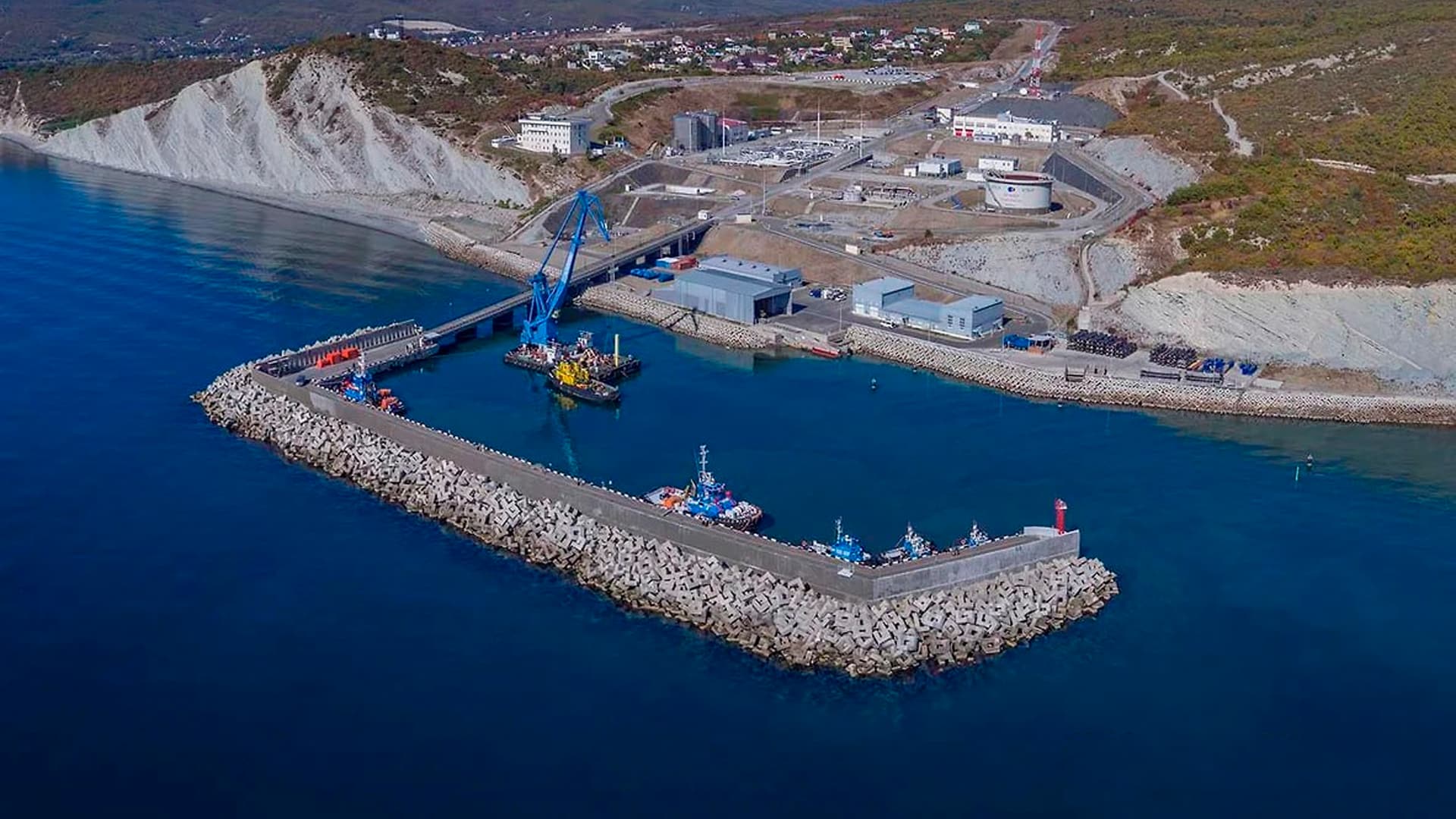 Казахстану будет сложно переориентировать экспорт нефти с КТК на другие маршруты