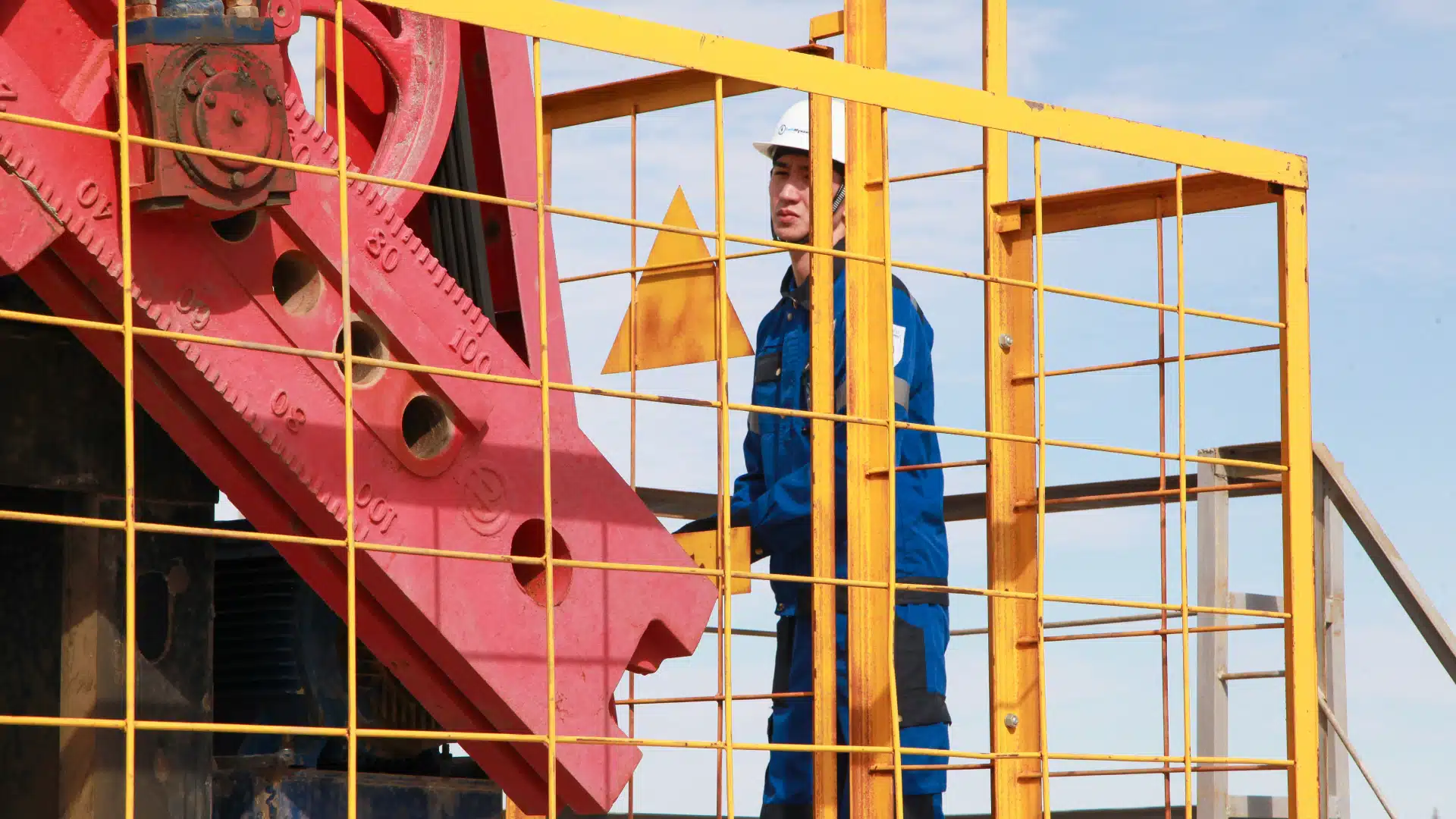 Стоимость работников в Казахстане растет быстрее производительности труда