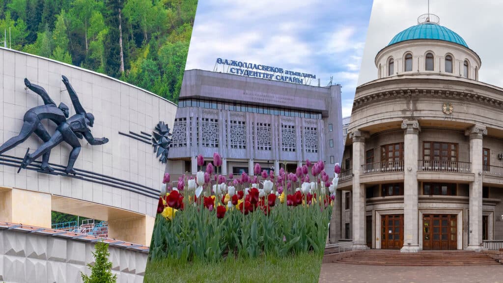 Коллаж kursiv.media, бильд-редактор: Дастан Шанай