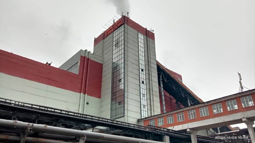 ТЭЦ Астаны увеличат мощность с учетом роста населения и потребности в энергии