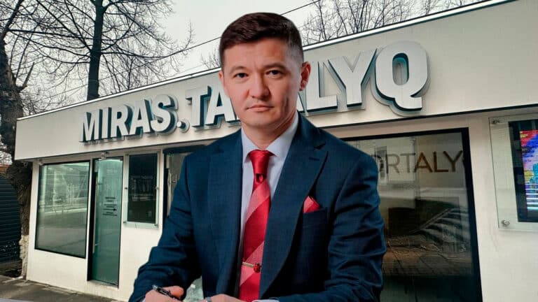 Astana could host World Toilet Summit