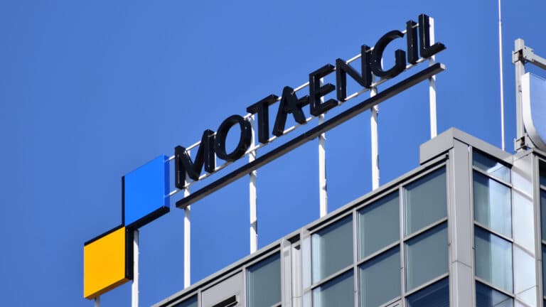 China enters talks for Kazakhstan’s stalled Brazilian mega-project