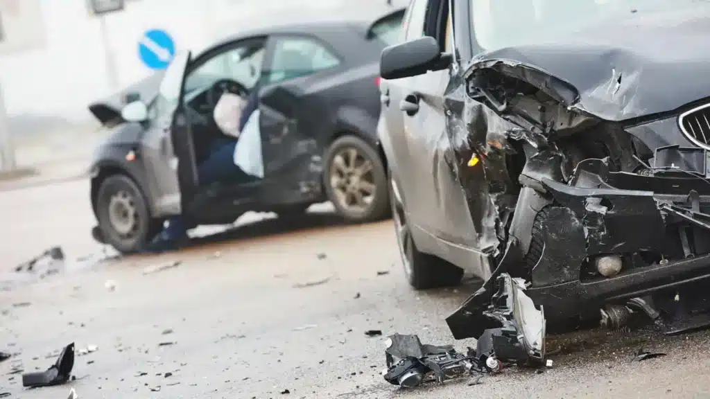 «Ресейге бара жатқан»: Сот 4 шетел азаматы қайтыс болған оқиғаға қатысты үкім оқыды