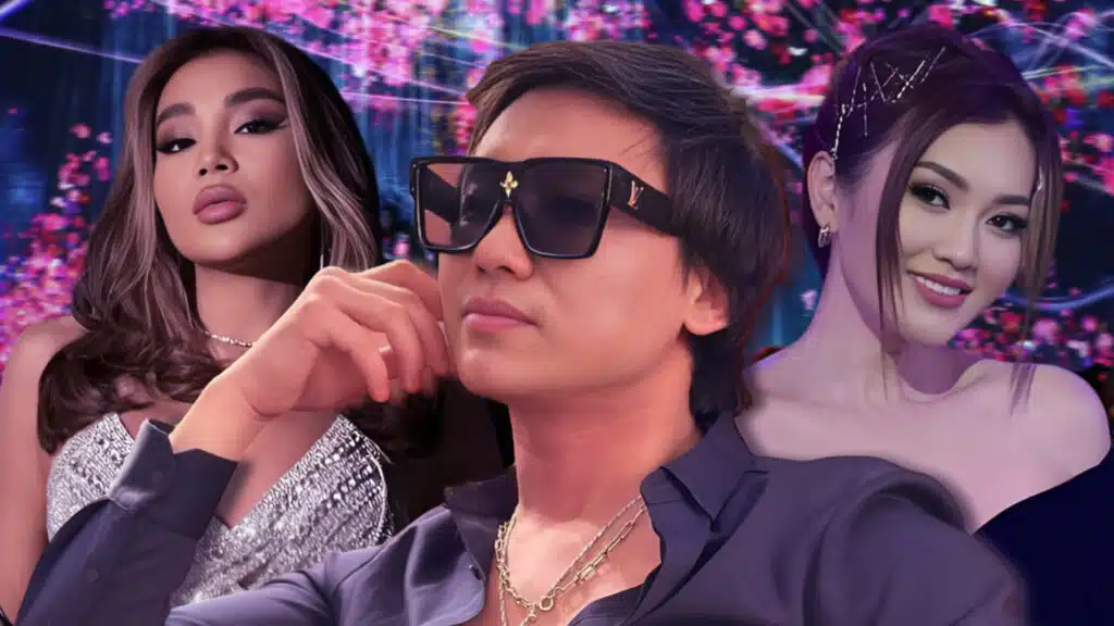 Коллаж kursiv.media, бильд-редактор: Адэлина Мамедова