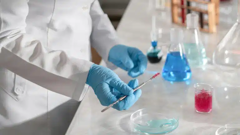 Kazakhstan’s homegrown cancer drug faces new delays