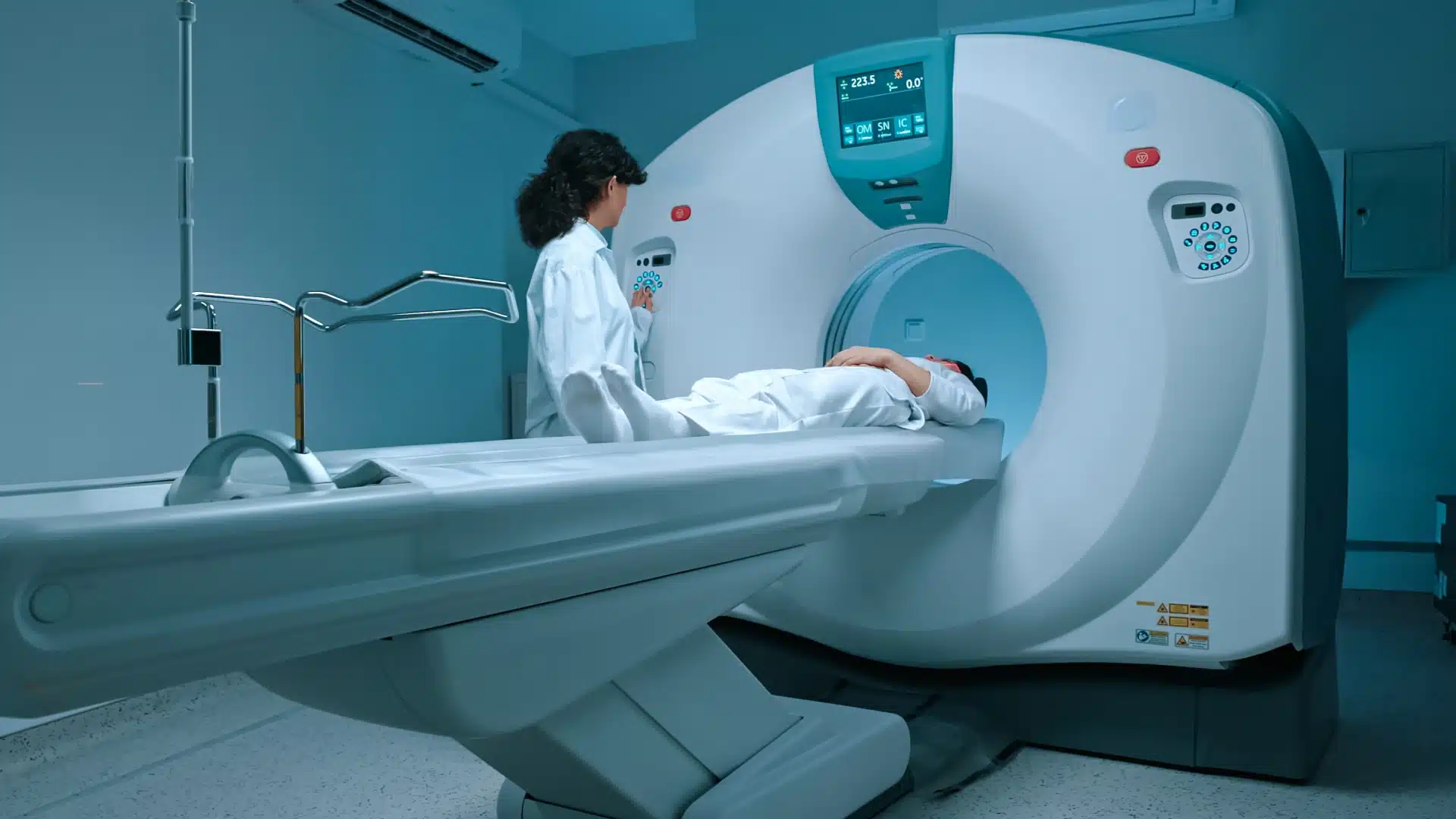 На какое лечение все еще можно снимать пенсионные