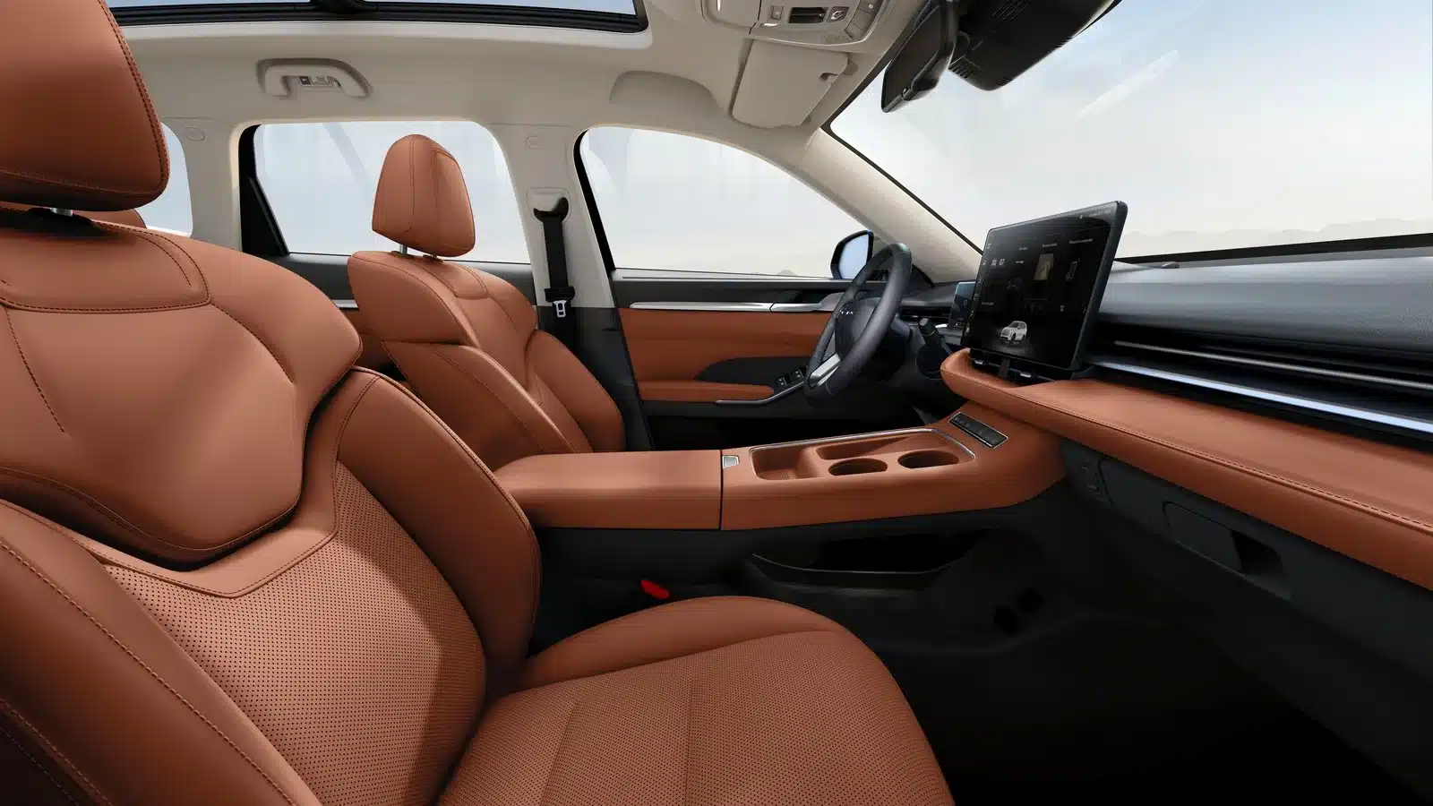 Haval H6, хавал н6, новый хавал, китайский кроссовер, haval в Казахстане, хавал казахстан ОТТС