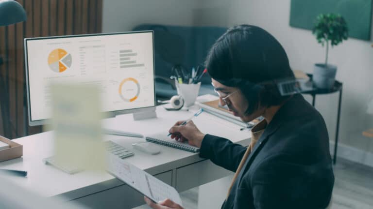 Why Kazakhstan’s major bank rejects remote work