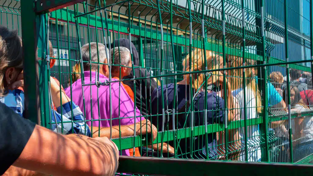 Фото: shutterstock, бильд-редактор: Дастан Шанай