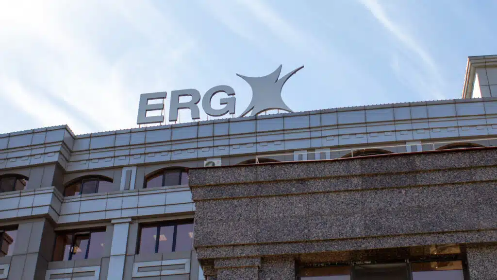 В Казахстане оценили привлекательность активов ERG, долю в которой хочет купить Шахмурат Муталип/Дина Карамчакова, бильд-редактор: Адэлина Мамедова