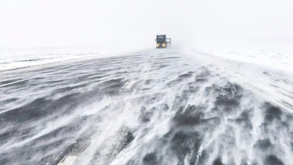 погода в Казахстане