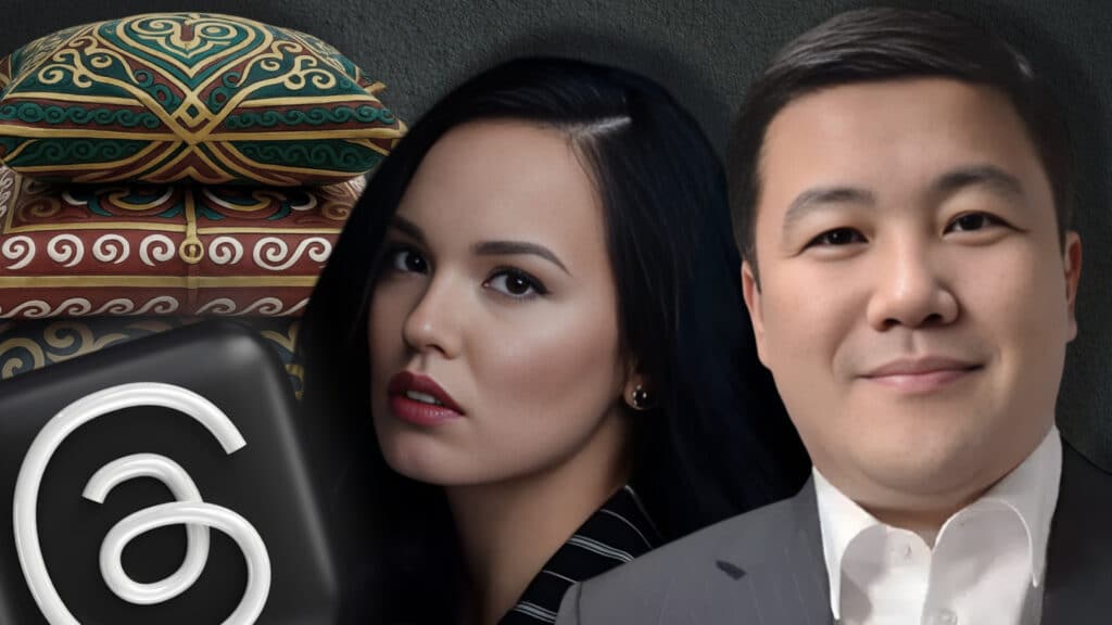 коллаж kursiv.media, бильд-редактор: Адэлина Мамедова