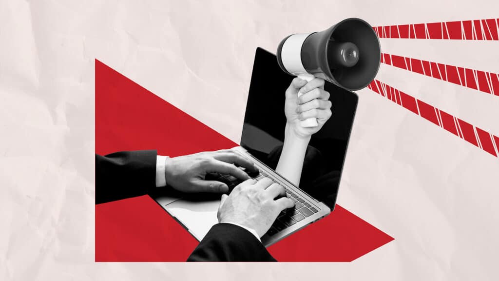 инфокиллерство