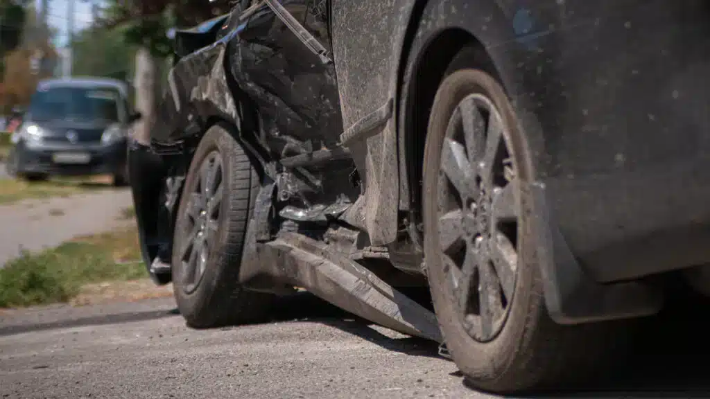 Алматы – Бішкек тас жолының 129-шақырымында болған жол-көлік оқиғасы бойынша қылмыстық іс қозғалды / shutterstock, бильд-редактор: Милош Муратовский