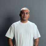 Алишер Каримов