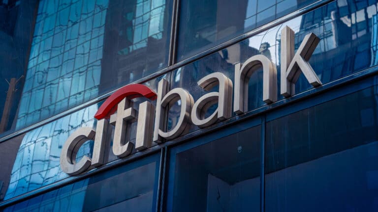 Citi prepares to sell remaining Russia operations after internal clearance