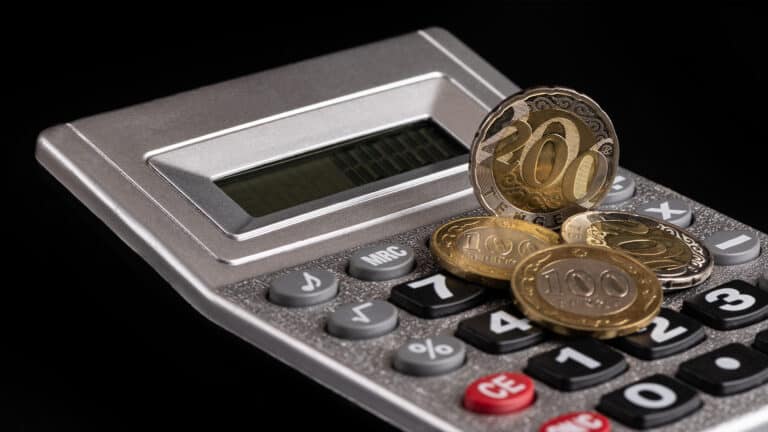 Запрет на вычеты останется: Минфин раскрыл, как бизнес уходил от налогов через ИП