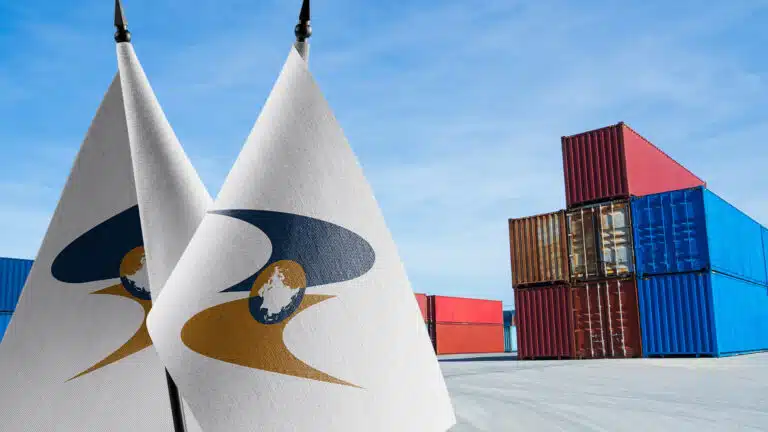 Казахстан и Кыргызстан заморозили инициативу, на которой настаивают Беларусь и РФ