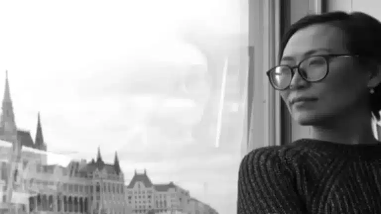 Муж и свекровь убитой экс-судьи Айгуль Сайлыбаевой задержаны в Москве