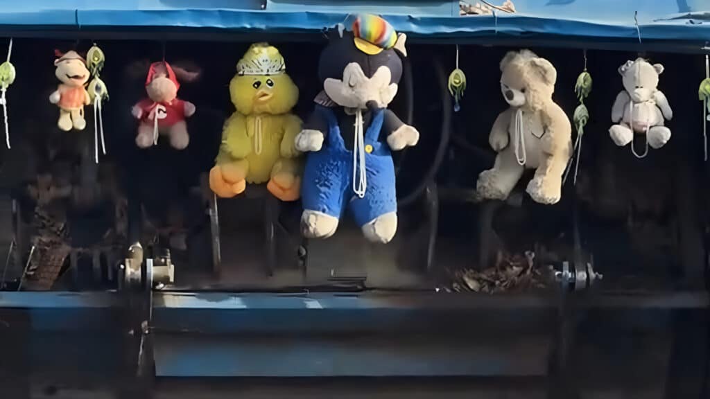 Фото: threads.com/@almatinec_live, бильд-редактор: Адэлина Мамедова