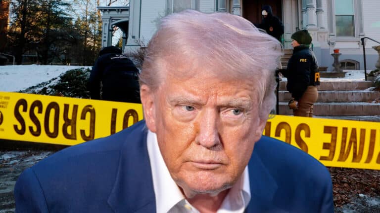 Trump halts US green card lottery following deadly Brown attacks