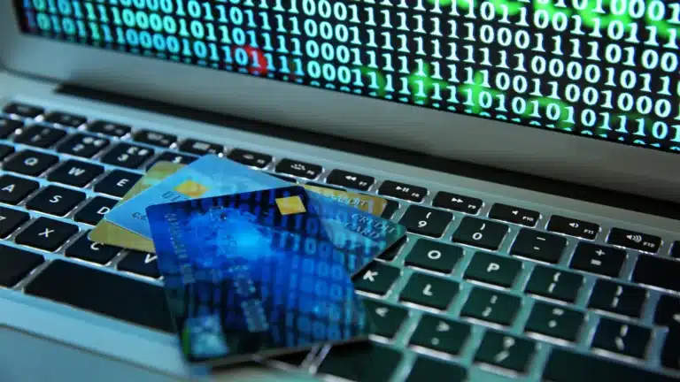 Қазақстан азаматы Германиядағы банк шоттарын бұзды деген күдікпен ұсталды