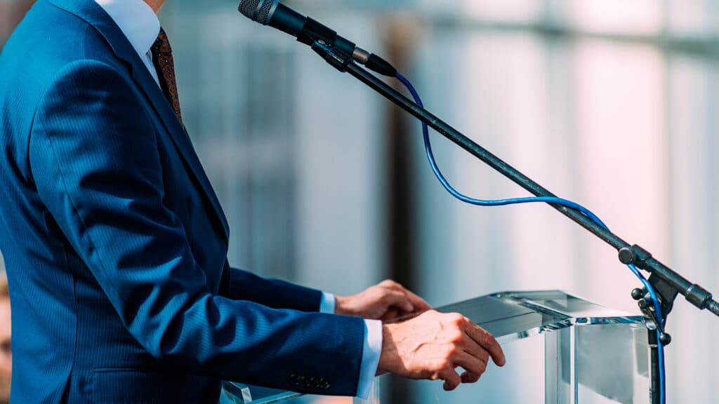 госнаграда