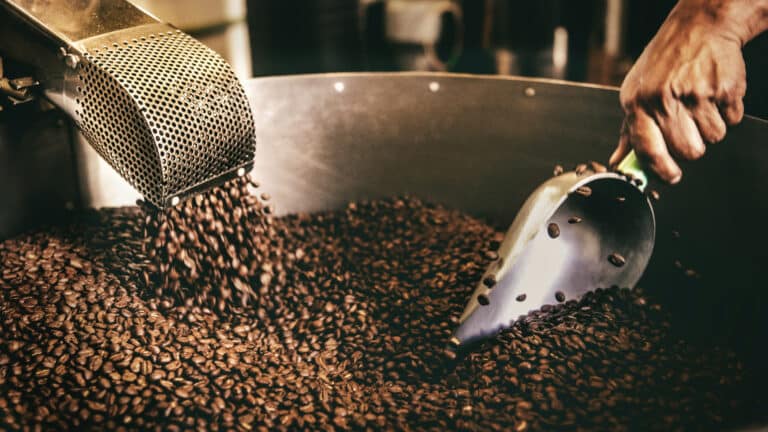 Сингапурский холдинг построит завод MacCoffee в Казахстане за 6,7 млрд тенге