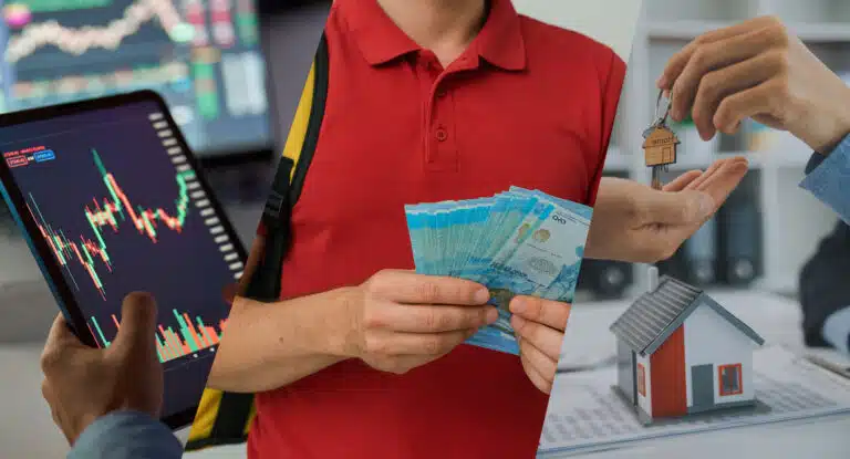 HeadHunter талдауы: Қазақстанда ең жоғары жалақы кімге ұсынылады