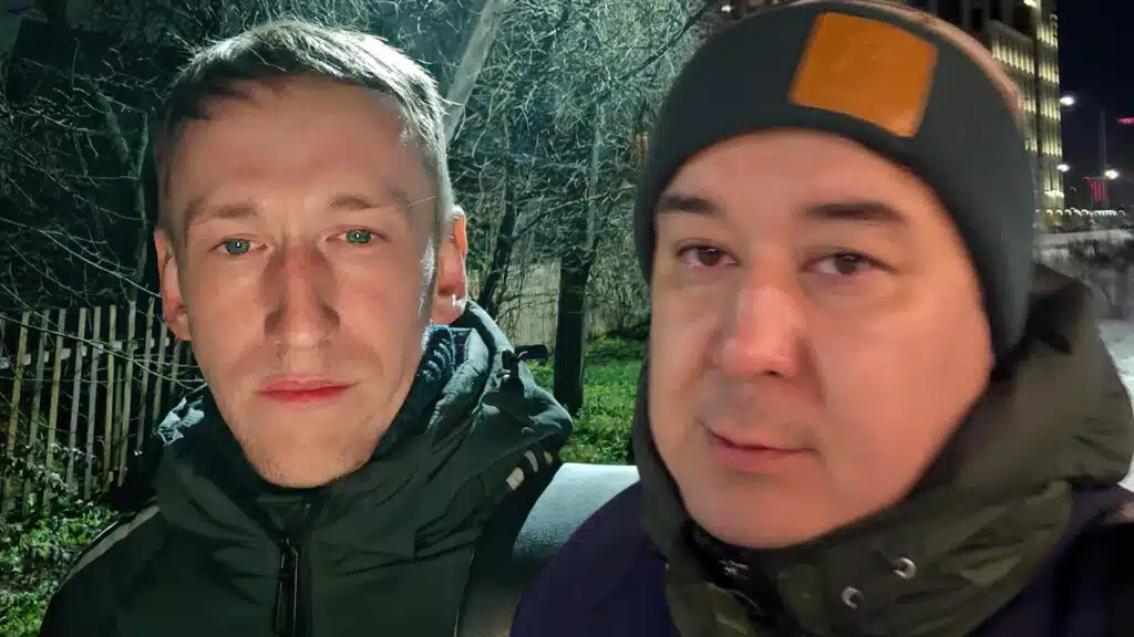 коллаж kursiv.media, бильд-редактор: Адэлина Мамедова