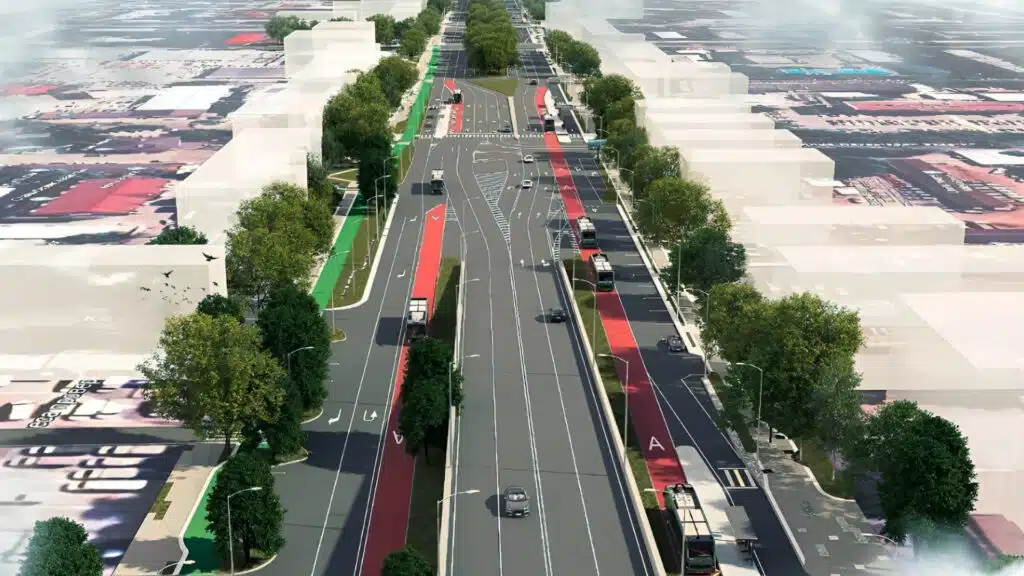 gov.kz, бильд-редактор: Адэлина Мамедова