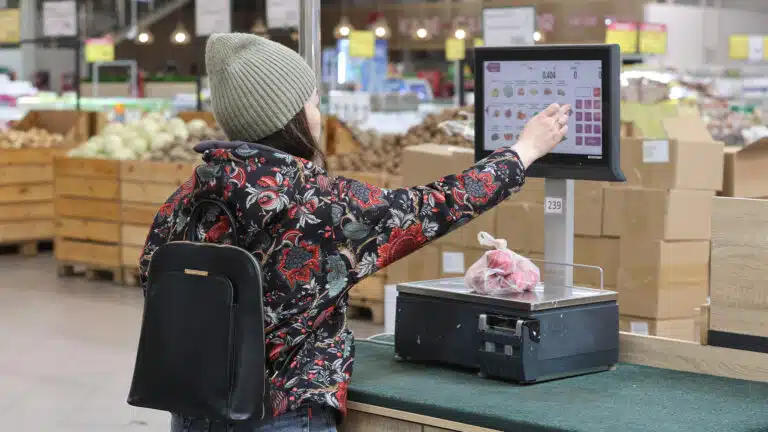 Эксперт предупредил о росте цен в Казахстане после первого квартала 2026 года