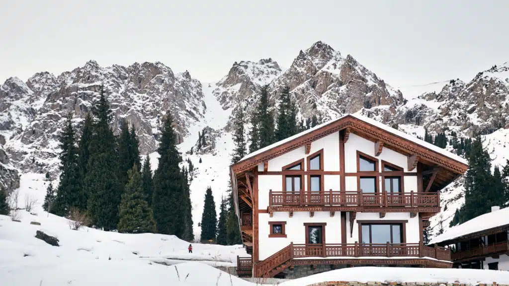 Фото: shutterstock, бильд-редактор: Адэлина Мамедова