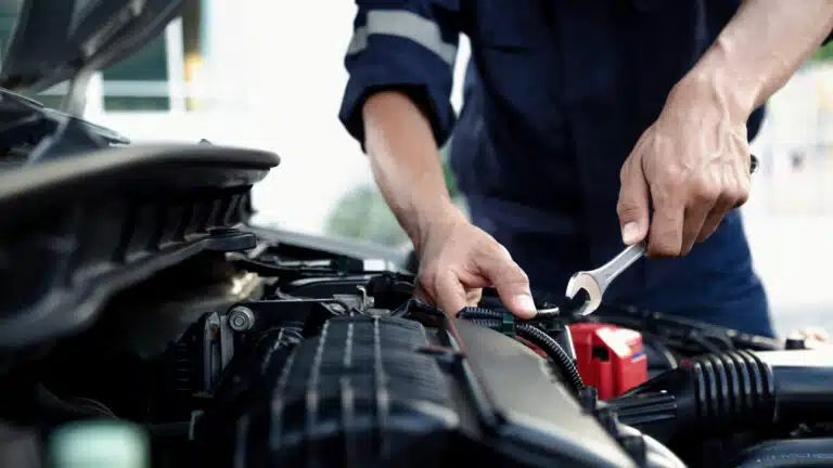 What you need to know if you want your car to last more than 300,000 miles