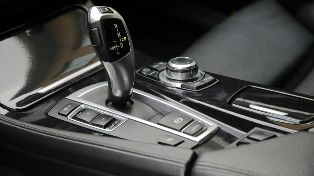 Механик раскрыл 7 привычек водителей, которые быстрее всего убивают КПП