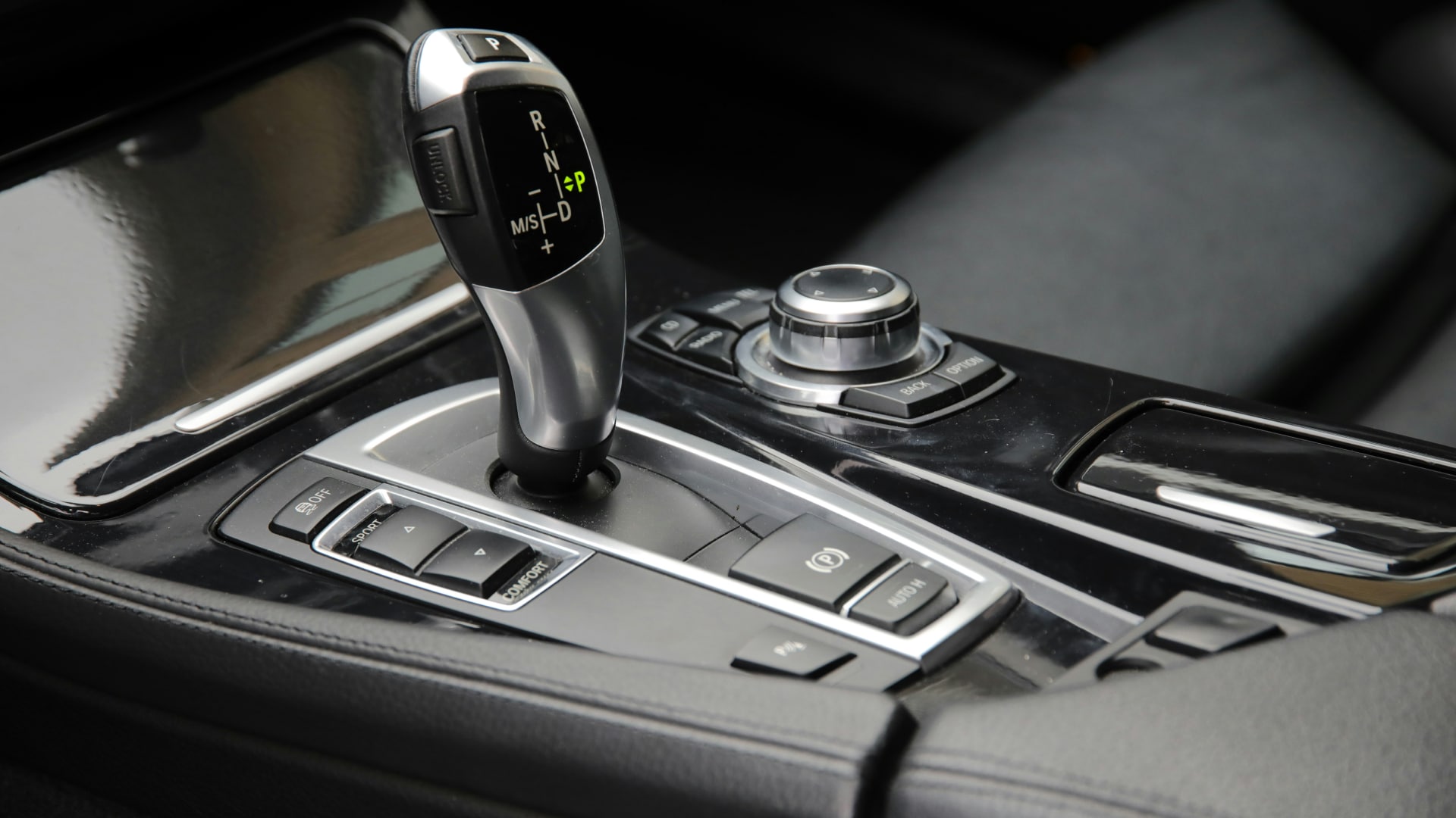 кпп, ручка кпп, замена кпп, рычаг кпп