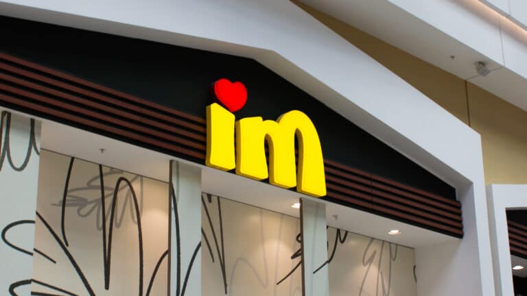 Алматинка заявила в полицию на ресторан I’m Боранбаева из-за напитка в комбо