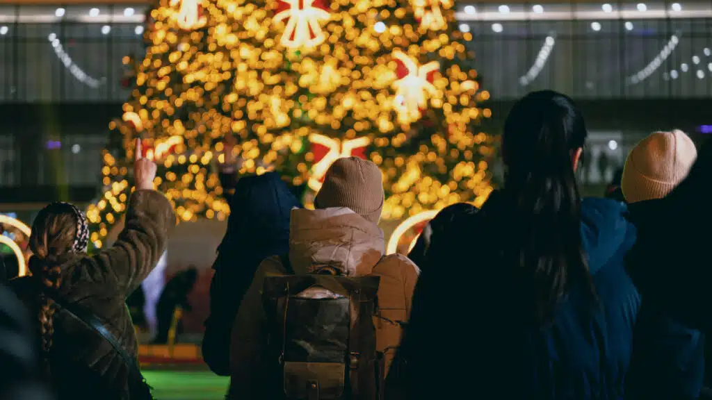 Фото: Делия Айдаралиева, бильд-редактор: Адэлина Мамедова