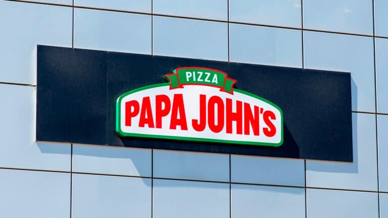 Papa John’s не уходит из Казахстана