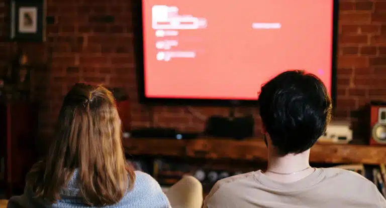 Instagram launches dedicated TV app for Reels