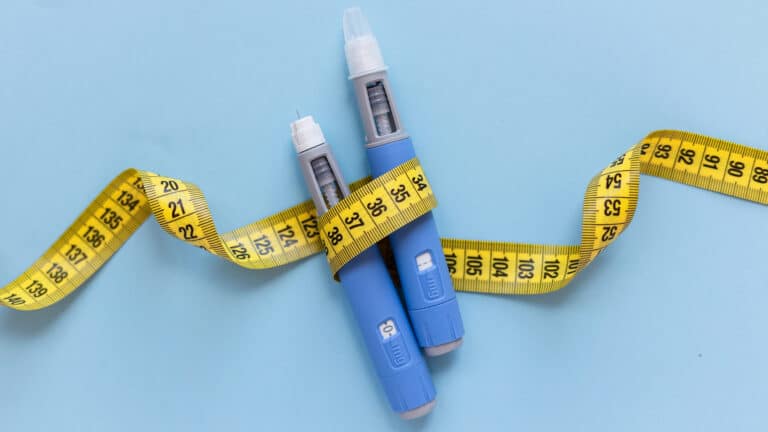 The Ozempic effect: How weight-loss drugs are reshaping consumer behavior