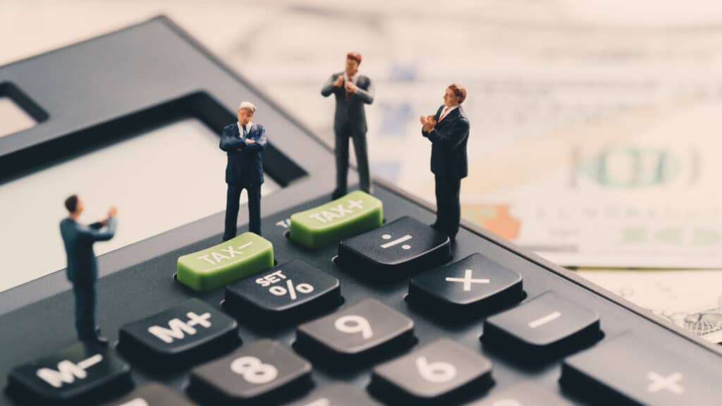 Токаев поручил быстро принять программу поддержку малого бизнеса/shutterstock, бильд-редактор: Адэлина Мамедова